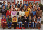 76/77 - 4c