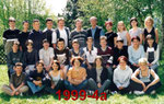 98/99 - 4a