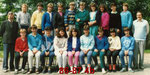 86/87 - 4b