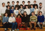 84/85 - 4c