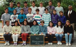 92/93 - 4b