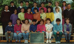 89/90 - 4b