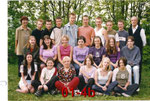 00/01 - 4b