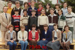 79/80 - 4c
