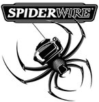 Spider Wire