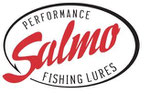 Salmo Fishing Lures