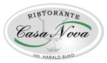 Logo für Restaurant