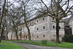 Haus Traunbauern (Parzer)