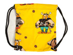 Bag "Wikinger"