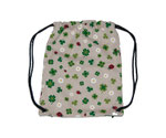 Bag "Glücksbringer"