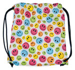 Bag "Smilely"