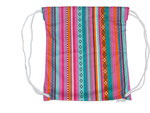 Bag "Rosa"