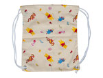 Bag "Winnie pooh"