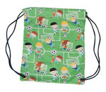 Bag "Fussball"
