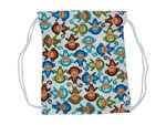 Bag "Affen"