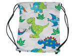 Bag "Dino"