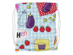 Bag "Essen"