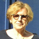 Josette Bétaillole