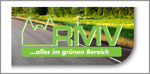 RMV GmbH
