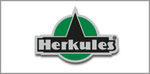 Herkules