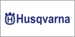 Husqvarna