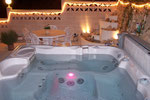 Whirpool