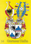 Geraser Hefte 14 1986