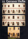 Geraser Hefte 22 1989