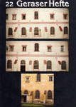 Geraser Hefte 22 1989