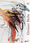 Geraser Hefte 42 1998