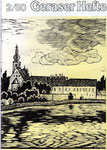 Geraser Hefte 2 (2/80)