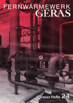 Geraser Hefte 24 1990