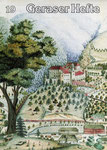 Geraser Hefte 19 1988