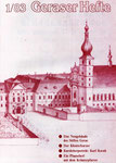 Geraser Hefte 7 1/1983
