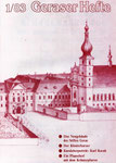 Geraser Hefte 7 1/1983