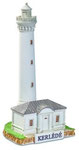 MP N959 PHARE DE KERLEDE 12X6.5X5.5 LOIRE ATLANTIQUE