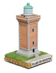 MP N535 PHARE DE HOURTIN 11X6X6 GIRONDE