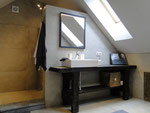 (c) gîte des bruyeres