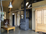 (c) gîte des bruyeres