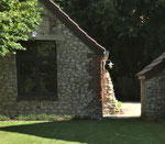 (c) gîte des bruyeres