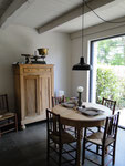 (c) gîte des bruyeres