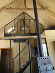 (c) gîte des bruyeres