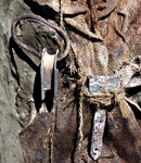 (c) gîte des bruyeres