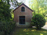 (c) gîte des bruyeres