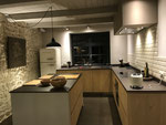 (c) gîte des bruyeres