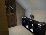 (c) gîte des bruyeres