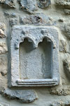 (c) gîte des bruyeres