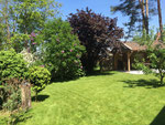 (c) gîte des bruyeres