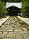 南禅寺