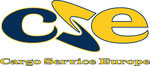 CSE Cargo Service Europe